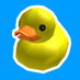 Ducki (@duckigames) Twitter profile photo Ducki (@duckigames) Twitter profile photo