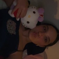 malak π (@mhellokittyluvr) 's Twitter Profile