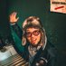 APiTACO (@tacopi55722) Twitter profile photo APiTACO (@tacopi55722) Twitter profile photo