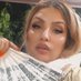 Azita karimi (@azitak9790) Twitter profile photo Azita karimi (@azitak9790) Twitter profile photo