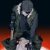 云寒Prime (@cloudcold_ordis) Twitter profile photo 云寒Prime (@cloudcold_ordis) Twitter profile photo