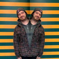 bathtub brett (@xnevergetoutx) 's Twitter Profile Photo bathtub brett (@xnevergetoutx) 's Twitter Profile Photo