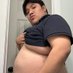 Porky-pig (@porkypig066) Twitter profile photo Porky-pig (@porkypig066) Twitter profile photo