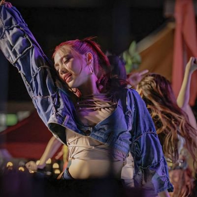 makuletvergara's profile picture. 