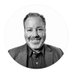 Chris Docksteader (@cjdrealty) Twitter profile photo Chris Docksteader (@cjdrealty) Twitter profile photo