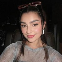 SAFFRON (@saffronnmac) 's Twitter Profile Photo