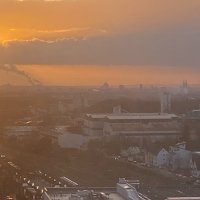 pohlheim 23 (@pohlheim23) Twitter profile photo