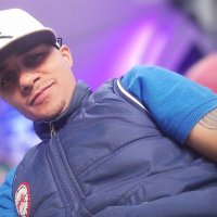 Hot Men 🥵 (@luiscalebg51454) 's Twitter Profile