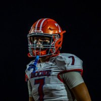 Sam Johnson (@sam_johnson1011) 's Twitter Profile