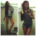 kimberly robinson (@kimberly03lzj3r) Twitter profile photo kimberly robinson (@kimberly03lzj3r) Twitter profile photo