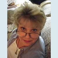 PJinski (@pj_madore) 's Twitter Profile