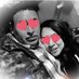 Alejandro y Eiza (@saul56396436380) Twitter profile photo Alejandro y Eiza (@saul56396436380) Twitter profile photo