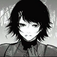 Sake (@sake_fps) 's Twitter Profile