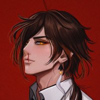 iltbz (@iltbz_) 's Twitter Profile