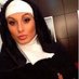 arquétipo andressa urach (@mundinhoygonabr) Twitter profile photo arquétipo andressa urach (@mundinhoygonabr) Twitter profile photo