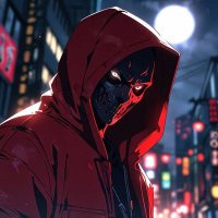 S3N4T0R (@s3n4t0r_0x0) 's Twitter Profile Photo S3N4T0R (@s3n4t0r_0x0) 's Twitter Profile Photo