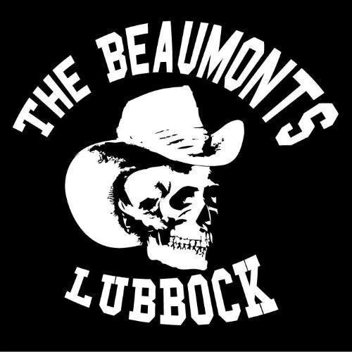 The Beaumonts!