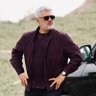 PudiAKFC's profile picture. biggest fanatic of #Ajithkumar #VidaaMuyarchi|#GBU|
