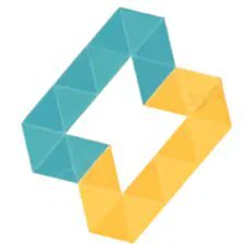 DataVoyant's profile picture. 🔍 Web Data Extraction Specialist | Building tomorrow's automation tools today | Turning data into decisions 💡