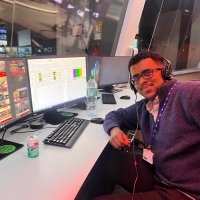 mohammed haji (@hxji99) 's Twitter Profile