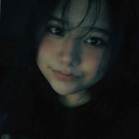 ahkeyo (@ahkeyofps) 's Twitter Profile