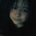 ahkeyo (@ahkeyofps) Twitter profile photo ahkeyo (@ahkeyofps) Twitter profile photo