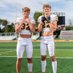 Cade Burcham (@cadeburcham) Twitter profile photo Cade Burcham (@cadeburcham) Twitter profile photo
