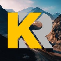 Kingsmen Resources (@kingsmen_res) 's Twitter Profile Photo Kingsmen Resources (@kingsmen_res) 's Twitter Profile Photo
