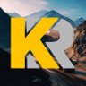 Kingsmen_Res's profile picture. Mineral exploration drives the company.