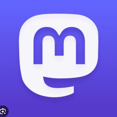 Perfil pausado. Léeme en
https://t.co/a7NjXe2Gmd
📩 grodira@pm.me
/
🔑 https://t.co/8e8oAHo5WQ