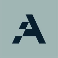 AthletesAndAssets™ (@athletesassets) 's Twitter Profile Photo AthletesAndAssets™ (@athletesassets) 's Twitter Profile Photo