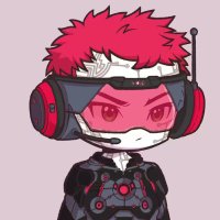 zecric (@zecric_eth) 's Twitter Profile
