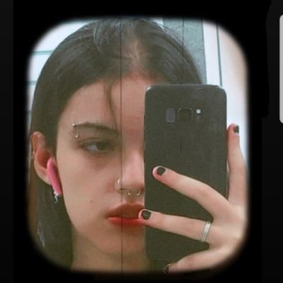 n4thy_mndees's profile picture. 