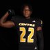 Reginald “Deuce” Johnson II (@deucej22) Twitter profile photo Reginald “Deuce” Johnson II (@deucej22) Twitter profile photo