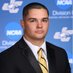 Coach Gunner Lesher (@coachlesh) Twitter profile photo Coach Gunner Lesher (@coachlesh) Twitter profile photo