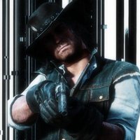 JOHN MARSTON TE SODOMIZA Y TE JODE (@johndeidad37) 's Twitter Profile