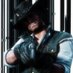 JOHN MARSTON TE SODOMIZA Y TE JODE (@johndeidad37) Twitter profile photo JOHN MARSTON TE SODOMIZA Y TE JODE (@johndeidad37) Twitter profile photo