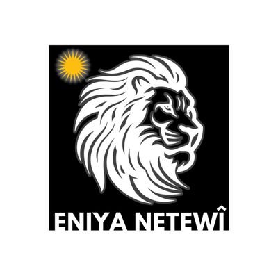 Kurdistan Nationalist Front is a movement which aims to highlight the importance of nationalism in achieving the goal of independence for the Kurds. 🇮🇱 ✹