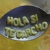 seba te amamos (@jeroveintidosss) Twitter profile photo seba te amamos (@jeroveintidosss) Twitter profile photo