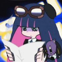 Grizzly03 (@grizzlylebg) 's Twitter Profile