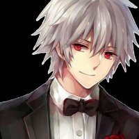 Muñeko (@jeeichan) 's Twitter Profile
