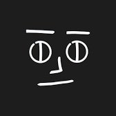 soulclykg's profile picture. Crypto Trader , student in software engineering and AI 💻