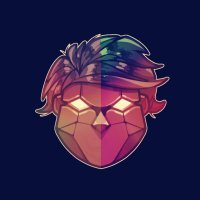 Aleiz21 (@aleiz21) 's Twitter Profile