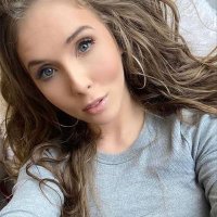 Lena Pull (@lenapull81878) 's Twitter Profile