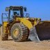 Bull dozer 🏗️🇵🇰 (@bulldozmujee) Twitter profile photo Bull dozer 🏗️🇵🇰 (@bulldozmujee) Twitter profile photo