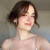 Nyla Tiffany ๐ (@nyla_tiffany) Twitter profile photo Nyla Tiffany ๐ (@nyla_tiffany) Twitter profile photo