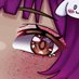 Panna (@pannansfw) Twitter profile photo Panna (@pannansfw) Twitter profile photo