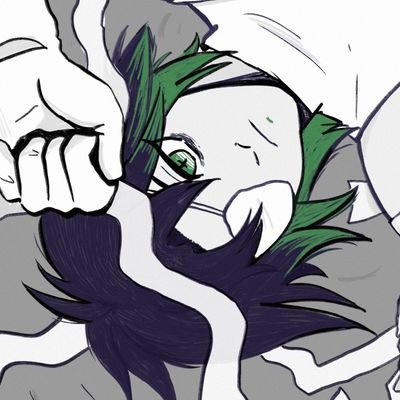 ★ zZzero. 🐦‍⬛さんのプロフィール画像