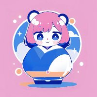 のこ-さん a.k.a 丸村架純 (@nokosaaannn) 's Twitter Profile Photo のこ-さん a.k.a 丸村架純 (@nokosaaannn) 's Twitter Profile Photo