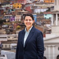 Francisca Perales (@franperalesf) 's Twitter Profile